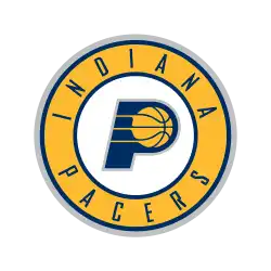 Indiana Pacers